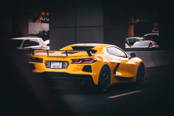 ΣπινΜπιτ Καζίνο Εφαρμογή Android/iOS